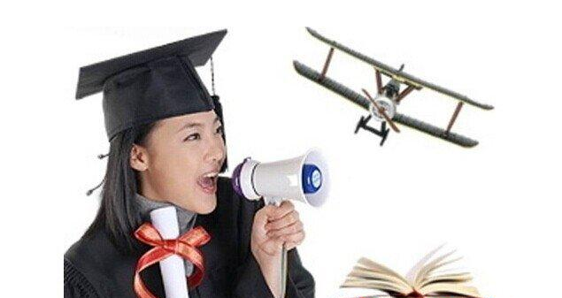 学霸与智商有多大关系呢？