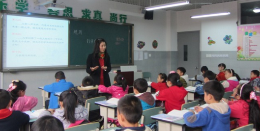 高中地理，世界地理分区知识点！
