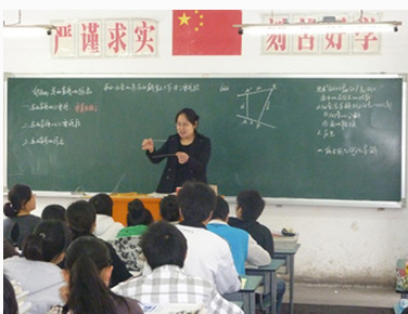 高一数学最简单直接的学习方法！