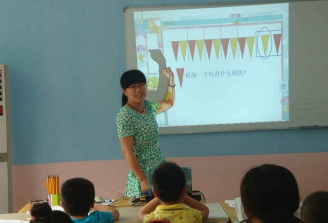 2016高一数学期末复习方法！