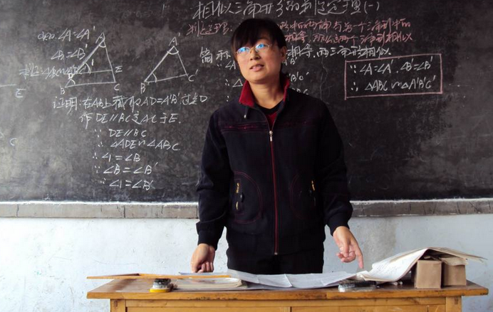 学好高一数学五大技巧！