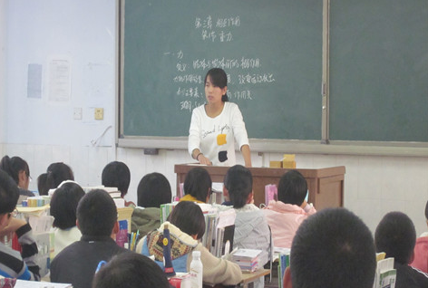 高二物理电学基础知识点大全！