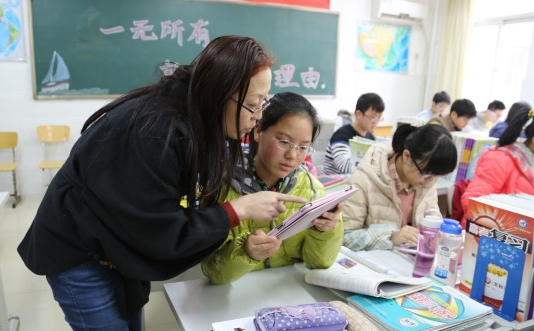 学好高中历史基础知识点并不是靠死记硬背！