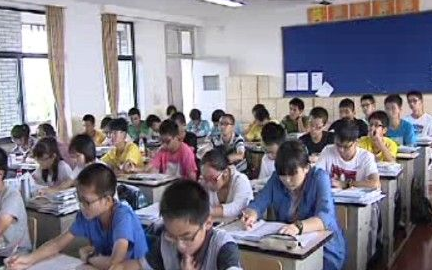 掌握高中英语知识点必须状语从句开始！
