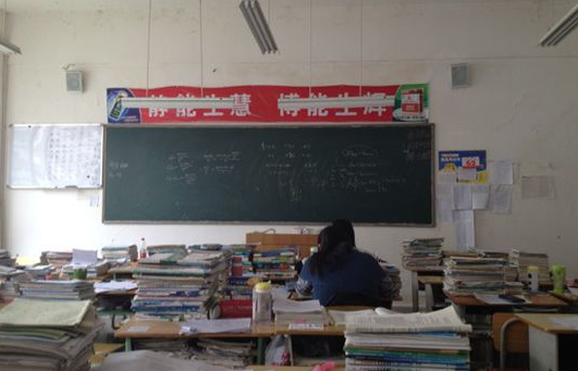 高考语文学霸教你考试答题技巧！