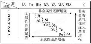 菁优网