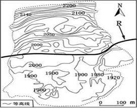 http://www-wcm.pep.com.cn/webpic/W0200909/W020090903/W020090903543439881950.jpg