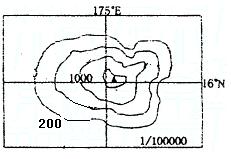 http://www-wcm.pep.com.cn/webpic/W0200909/W020090903/W020090903543443165631.jpg