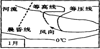 http://www-wcm.pep.com.cn/webpic/W0200909/W020090903/W020090903543444889347.gif