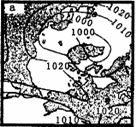 http://www-wcm.pep.com.cn/webpic/W0200909/W020090903/W020090903543445822118.gif