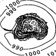 http://www-wcm.pep.com.cn/webpic/W0200909/W020090903/W020090903543446133848.gif