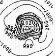 http://www-wcm.pep.com.cn/webpic/W0200909/W020090903/W020090903543446443055.gif