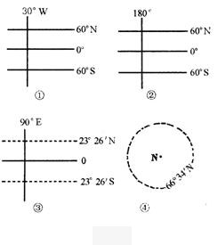 http://www-wcm.pep.com.cn/webpic/W0200909/W020090903/W020090903543446910517.jpg