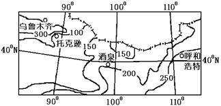 http://www-wcm.pep.com.cn/webpic/W0200909/W020090903/W020090903543447220277.jpg