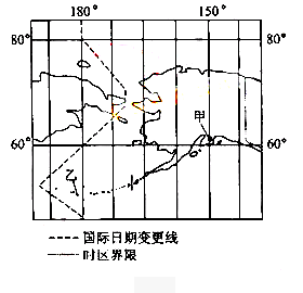 http://www-wcm.pep.com.cn/webpic/W0200909/W020090903/W020090903543447384558.gif