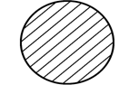 http://www-wcm.pep.com.cn/webpic/W0200909/W020090903/W020090903543448785177.gif