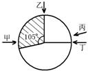 http://www-wcm.pep.com.cn/webpic/W0200909/W020090903/W020090903543449575461.jpg
