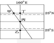 http://www-wcm.pep.com.cn/webpic/W0200909/W020090903/W020090903543449886466.jpg