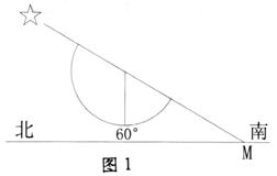 http://www-wcm.pep.com.cn/webpic/W0200909/W020090903/W020090903543450974219.jpg