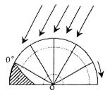 http://www-wcm.pep.com.cn/webpic/W0200909/W020090903/W020090903543451136924.jpg