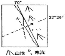 http://www-wcm.pep.com.cn/webpic/W0200909/W020090903/W020090903543451138539.jpg