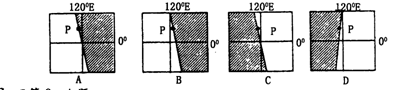 http://www-wcm.pep.com.cn/webpic/W0200909/W020090903/W020090903543451138158.gif