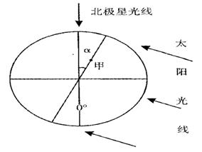 http://www-wcm.pep.com.cn/webpic/W0200909/W020090903/W020090903543451287969.jpg