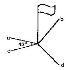 http://www-wcm.pep.com.cn/webpic/W0200909/W020090903/W020090903543451281773.jpg