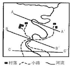 http://www-wcm.pep.com.cn/webpic/W0200909/W020090903/W020090903543451440686.jpg