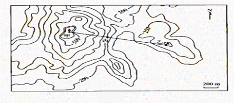http://www-wcm.pep.com.cn/webpic/W0200909/W020090903/W020090903543451607535.gif