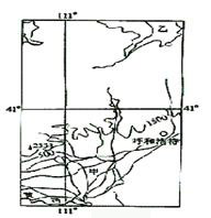 http://www-wcm.pep.com.cn/webpic/W0200909/W020090903/W020090903563088889640.jpg