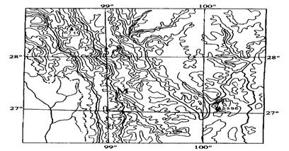http://www-wcm.pep.com.cn/webpic/W0200909/W020090903/W020090903563089347537.jpg