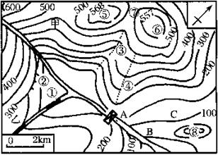 http://www-wcm.pep.com.cn/webpic/W0200909/W020090903/W020090903563089979312.jpg