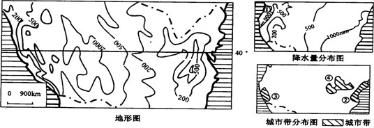 http://www-wcm.pep.com.cn/webpic/W0200909/W020090903/W020090903563089666196.jpg