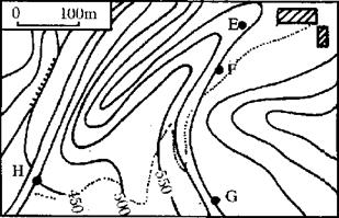 http://www-wcm.pep.com.cn/webpic/W0200909/W020090903/W020090903563090138430.jpg