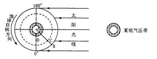 http://www-wcm.pep.com.cn/webpic/W0200909/W020090903/W020090903563090753640.jpg