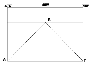 http://www-wcm.pep.com.cn/webpic/W0200909/W020090903/W020090903563091531951.gif
