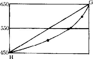 http://www-wcm.pep.com.cn/webpic/W0200909/W020090903/W020090903563093098041.jpg