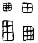 0010003_13
