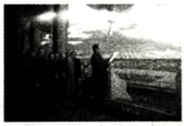 F:\高中历史\历图\19-1.jpg