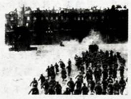 F:\高中历史\历图\18-2.jpg