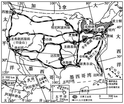 高考资源网(ks5u.com),中国最大的高考网站,您身边的高考专家。