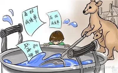 满分状元谈高中物理的学习方法!